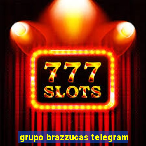 grupo brazzucas telegram